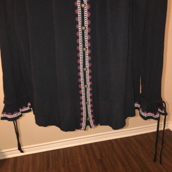 Sonoma loungewear woman’s size Medium​ - Picture 3 of 6